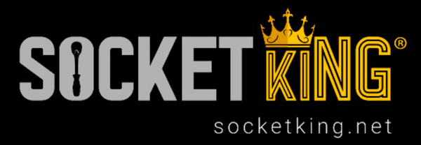 Socket King